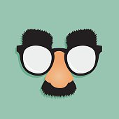 MoonBrow messages sticker-3