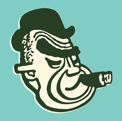 MoonBrow messages sticker-6