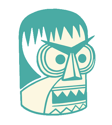 MoonBrow messages sticker-7