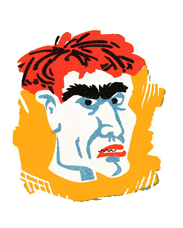 MoonBrow messages sticker-11
