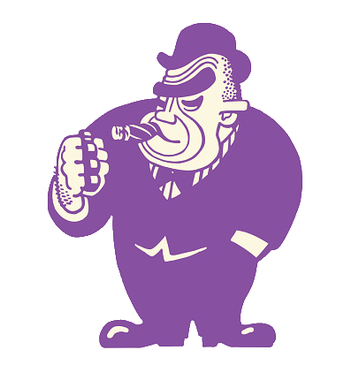 MoonBrow messages sticker-4
