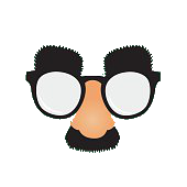 MoonBrow messages sticker-3