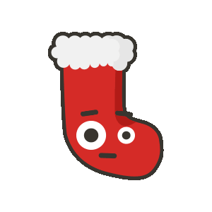 Don't Grind messages sticker-5