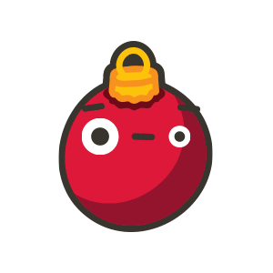 Don't Grind messages sticker-0