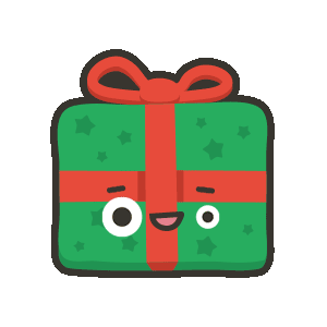 Don't Grind messages sticker-8
