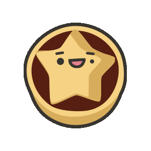 Don't Grind messages sticker-11