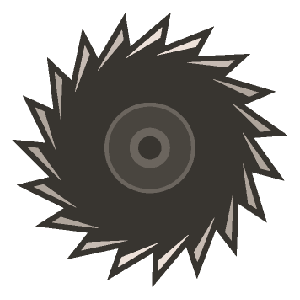 Don't Grind messages sticker-2