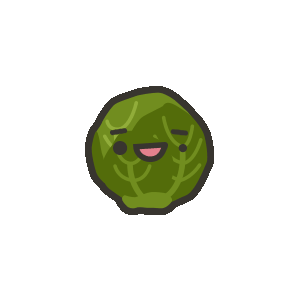Don't Grind messages sticker-4