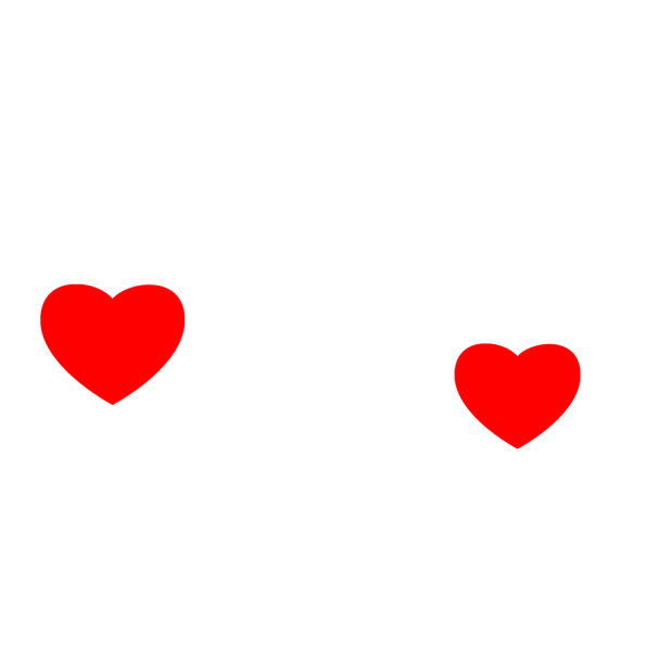 Message FX Stickles messages sticker-4