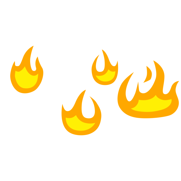 Message FX Stickles messages sticker-2