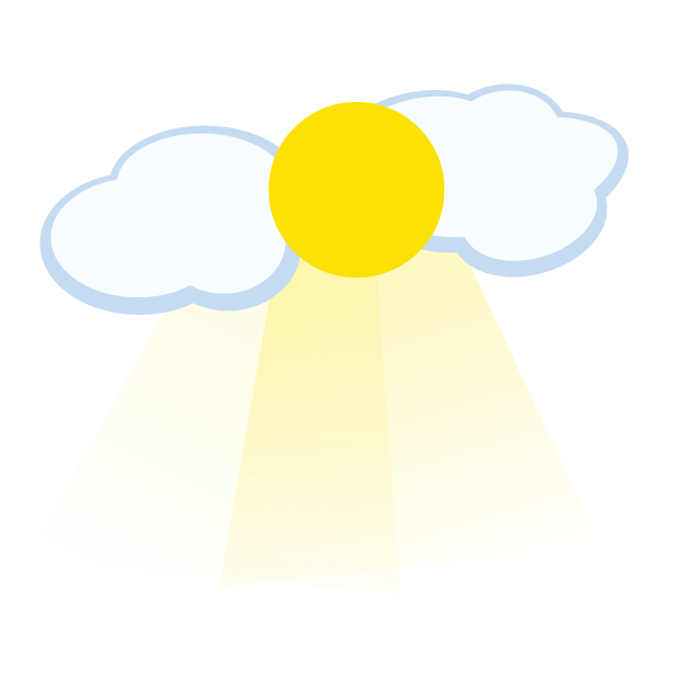 Message FX Stickles messages sticker-1