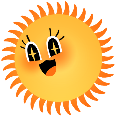 Planet Pals Free messages sticker-2