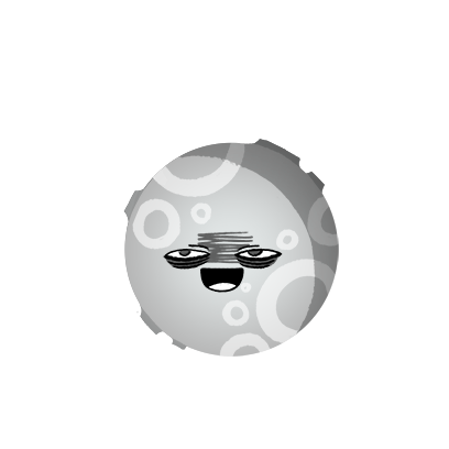 Planet Pals Free messages sticker-1