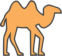 Egyptian Hieroglyph Stickers messages sticker-0