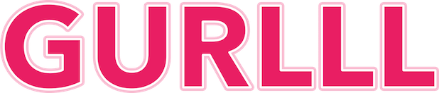 Yasss Queen Sticker Pack messages sticker-6