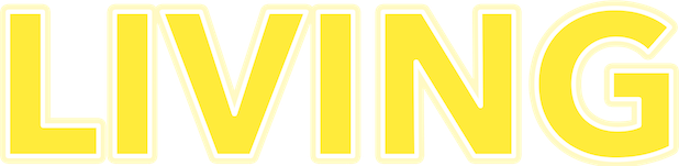 Yasss Queen Sticker Pack messages sticker-2