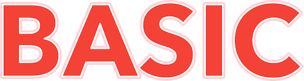 Yasss Queen Sticker Pack messages sticker-8