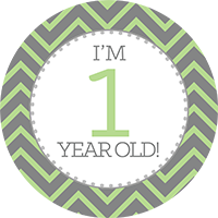 Celebrate Simply messages sticker-11