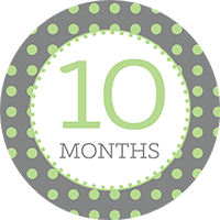 Celebrate Simply messages sticker-9