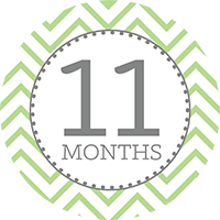 Celebrate Simply messages sticker-10