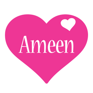 Muslim - Quran, Prayers, More messages sticker-10