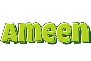 Muslim - Quran, Prayers, More messages sticker-8