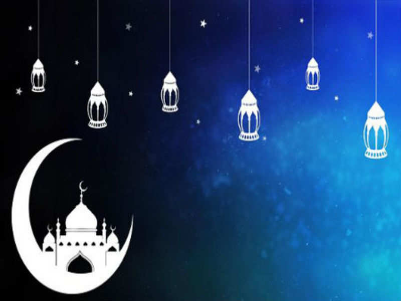 Muslim - Quran, Prayers, More messages sticker-7
