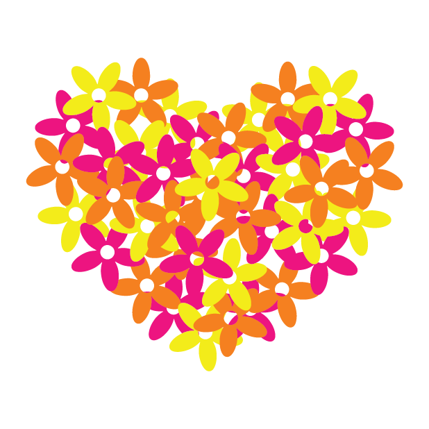 Oh Happy Day Stickers messages sticker-11