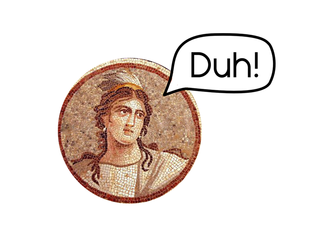 Ancient Life Stickers messages sticker-6
