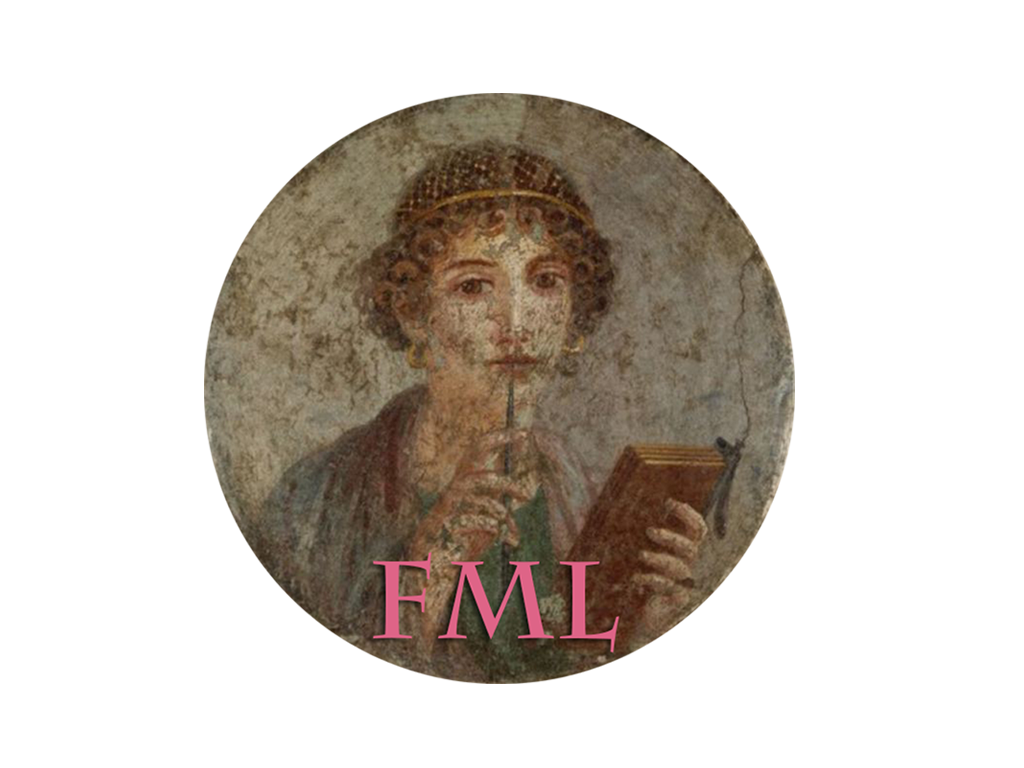 Ancient Life Stickers messages sticker-4