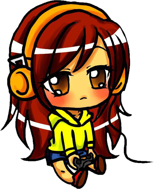 Ale&Cucca Stickers messages sticker-1