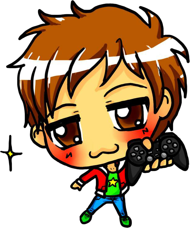 Ale&Cucca Stickers messages sticker-3