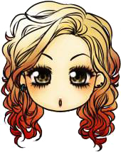 Ale&Cucca Stickers messages sticker-10