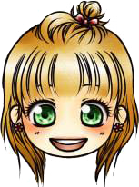 Ale&Cucca Stickers messages sticker-6