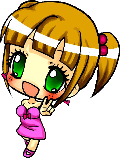 Ale&Cucca Stickers messages sticker-0
