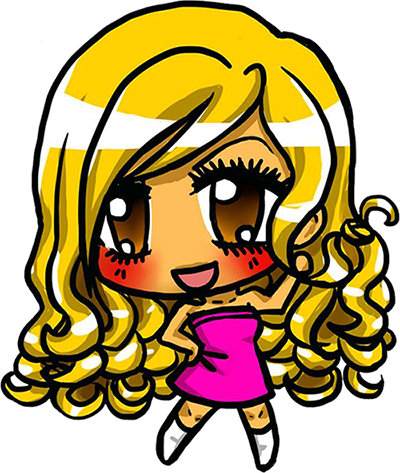 Ale&Cucca Stickers messages sticker-5