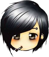 Ale&Cucca Stickers messages sticker-11