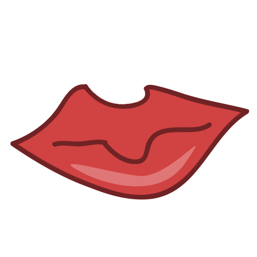 Dress Up Stickers! messages sticker-9