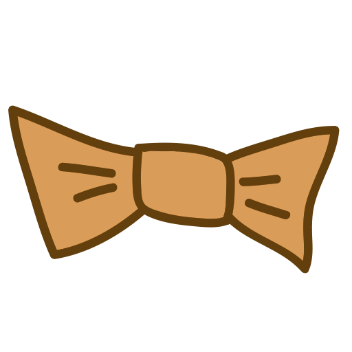 Dress Up Stickers! messages sticker-10