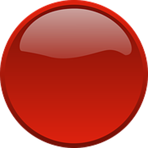 Shapesz messages sticker-5