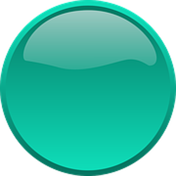 Shapesz messages sticker-6