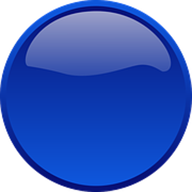 Shapesz messages sticker-4