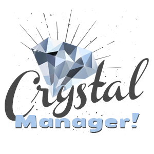 My Team Builder - Sticker Pack messages sticker-11