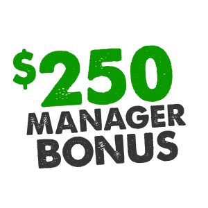 My Team Builder - Sticker Pack messages sticker-4