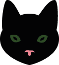 Paws! Sticker Pack messages sticker-11