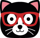Paws! Sticker Pack messages sticker-11