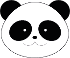 Paws! Sticker Pack messages sticker-2