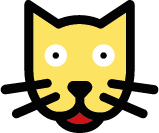 Paws! Sticker Pack messages sticker-4