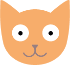 Paws! Sticker Pack messages sticker-0