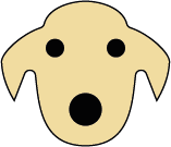 Paws! Sticker Pack messages sticker-6